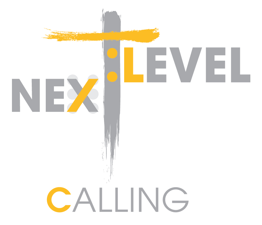 Next Level Calling